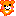 くま