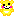 くま