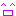 顔
