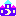 お城