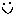 顔2