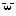 顔