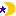 月