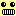 face3