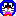 ド◯えもん