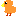ひよこ
