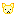 ねこ