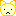 かお