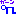 ガーン