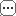 ・・・