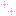 キラキラ2
