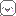 顔絵文字