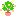ツリー