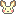 ピチュー