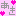 あき