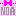 NOA