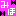 みほ