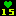 １５
