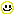にこ