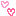 ハート