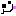 顔