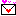 ラブレター