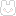 [みんな:01]