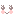 [みんな:02]