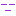 これ