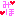 みほ