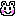 くま