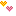 ハート