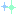 kirakira