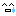 ase