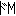 ドM
