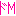 ドMピンク