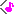 おんぷ