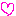 ハート