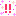 ！！