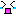 泣