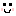 かお