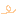 のばす