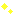 きらーん