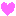 ❤