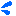 汗