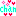 chan