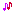 おんぷ