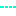 000