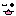 えへ