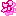 はな